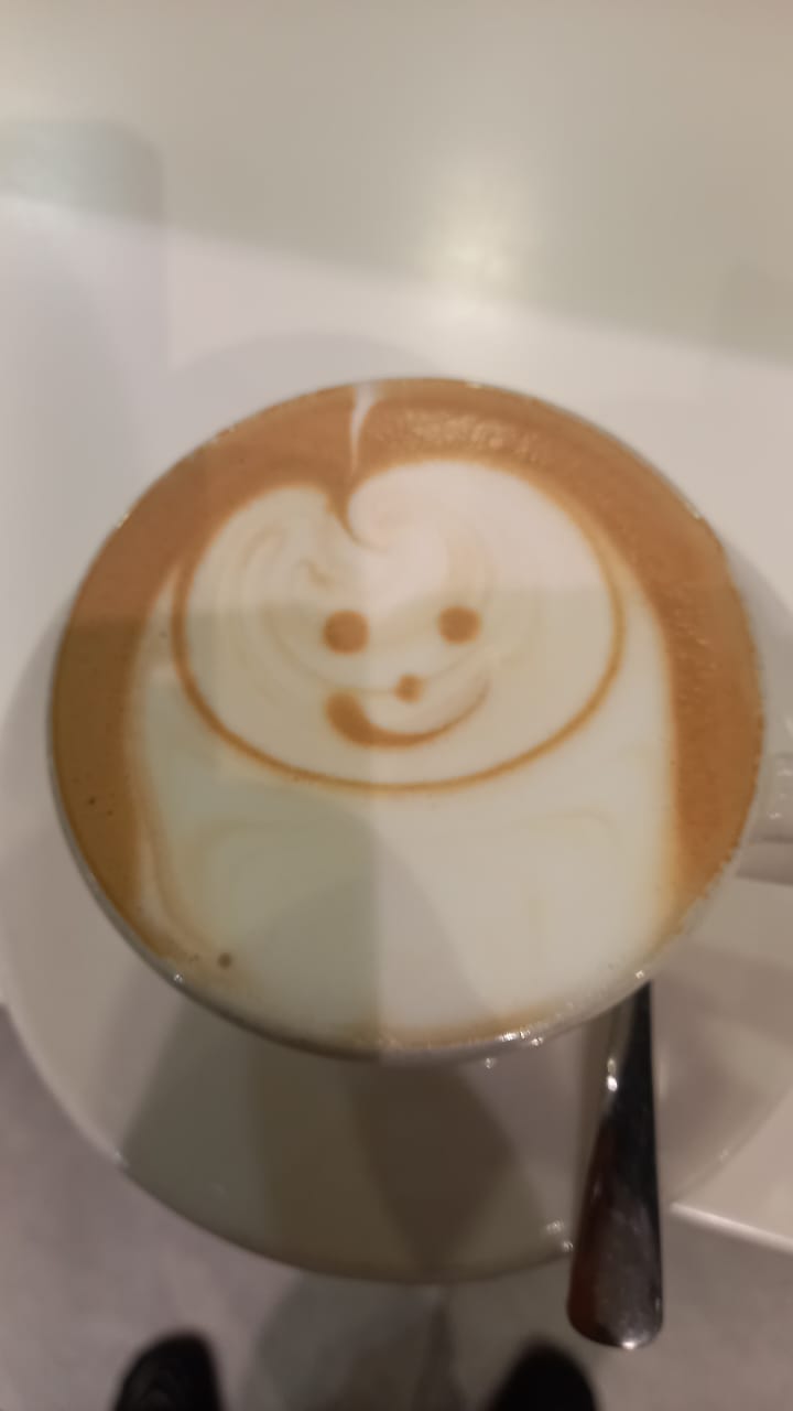 WhatsApp Image 2025-07-14 at 20.19.18_02d21f7f