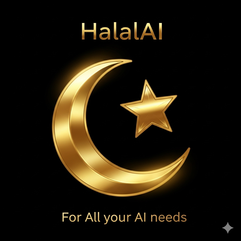 HalalAI_icon